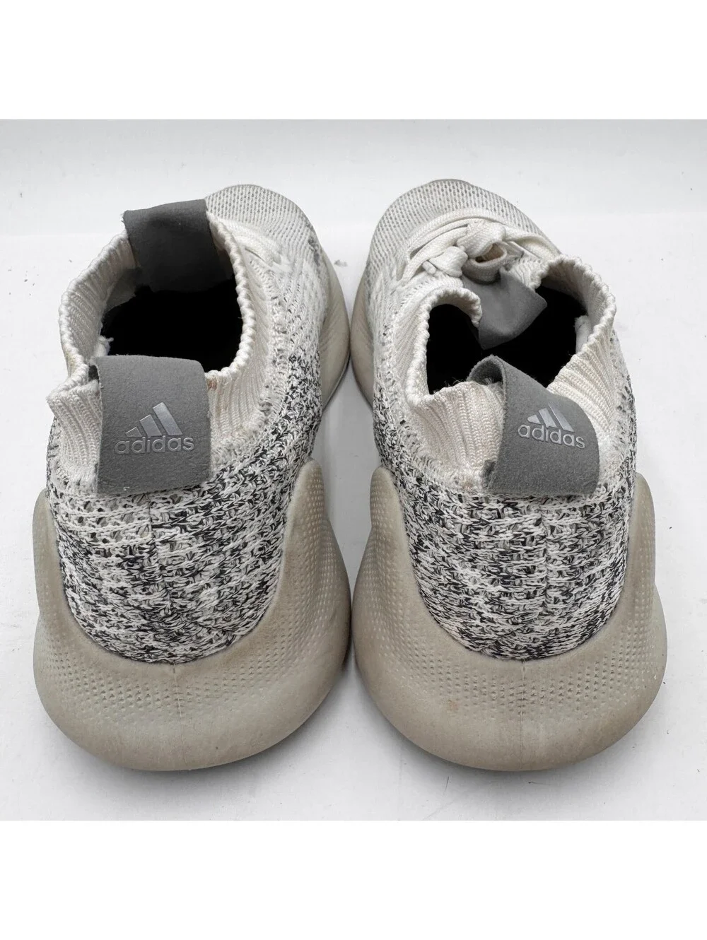 adidas purebounce+ plus